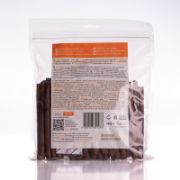 Anipro - Вкусно лакомство за кучета, меки солети с говеждо - 400 гр. 2